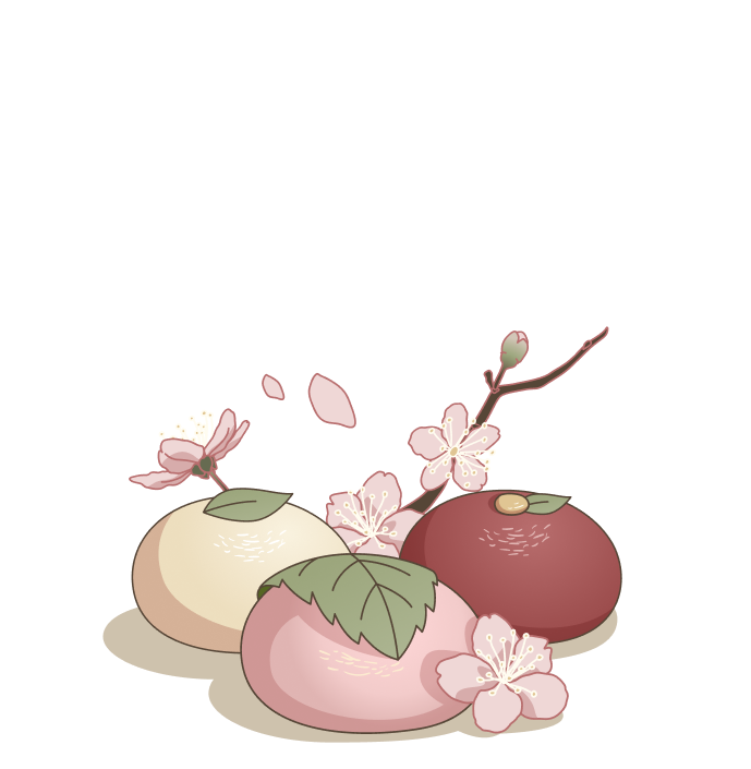 gift-card-decal-2